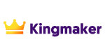 Logo Kingmaker